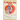 The Woggle-Bug Book: Illustrated