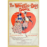 The Woggle-Bug Book: Illustrated