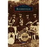 Rogersville