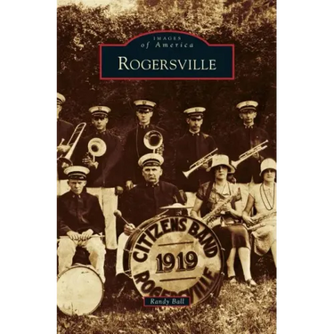 Rogersville