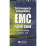 EMC Pocket Guide: Key EMC Facts, Equations and Data
