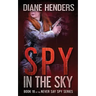 Spy In The Sky