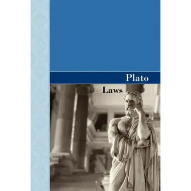 Laws