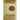Treasured Books Volume 1: The Apocrypha: Shem Qadosh Version