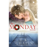 One Monday Prayer