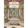 The Temple of Gnide