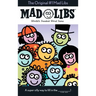 Mad Libs