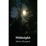 Midnight
