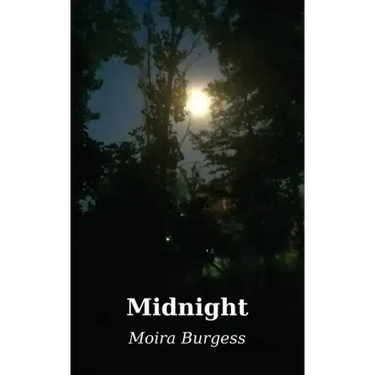 Midnight