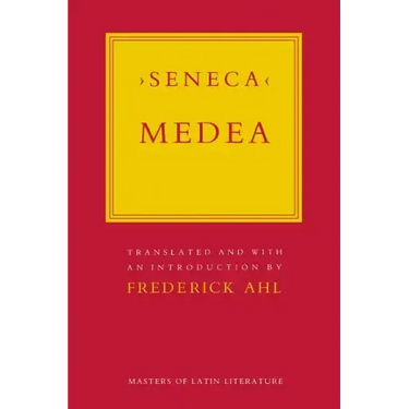 Medea