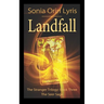 Landfall