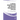 Clinical Perspectives on Primary Progressive Aphasia