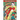 Klassik Komix: Ace Hart, The Atom Man