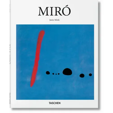 Miró
