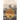 The Ultimate Devotional for First Responders and Those Who Serve Others: A Guide for Those Who Serve
