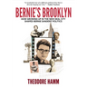 Bernie's Brooklyn: How Growing Up in the New Deal City Shaped Bernie Sanders' Politics
