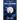 The Devil's Memoirs Volume 2