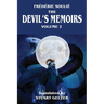 The Devil's Memoirs Volume 2