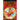 Infinity's Secret