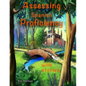 Assessing Spanish Proficiency with Stories