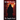 Bram Stoker: The Complete Novels