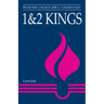 1 & 2 Kings