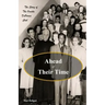 Ahead of Their Time: The Story of the Omaha DePorres Club