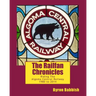 The Railfan Chronicles, Riding The Algoma Central Railway, 1980 to 2014