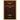 The History Of Horsley (1884)