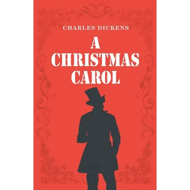 A Christmas Carol