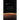 A sky with two moons