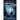 Artificial Intelligence: The Final Dominion
