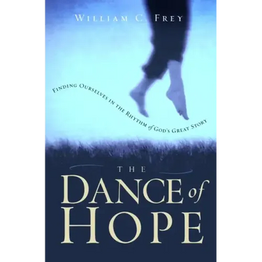 The Dance of Hope