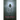 Seven Roses