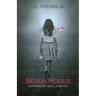 Seven Roses