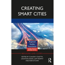 Creating Smart Cities