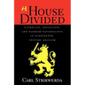 A House Divided: Catholics, Socialists, and Flemish Nationalists in Nineteenth-Century Belgium