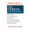 Winning the Stress Challenge