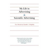 My Life in Advertising and Scientific Advertising
