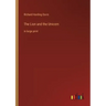The Lion and the Unicorn: in large print