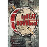 upBEAT DOWNbeat