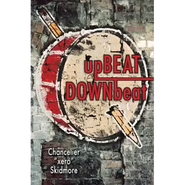 upBEAT DOWNbeat