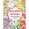 Beautiful Orchids