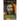 Can We Trust the Bible on the Historical Jesus?