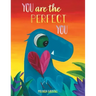 You are the Perfect You
