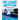 RV Living: The Ultimate Guide to Motorhome Living for Beginners Including Tips on RV Camping, RV Boondocking, RV Living Essentials and RVing Fulltime