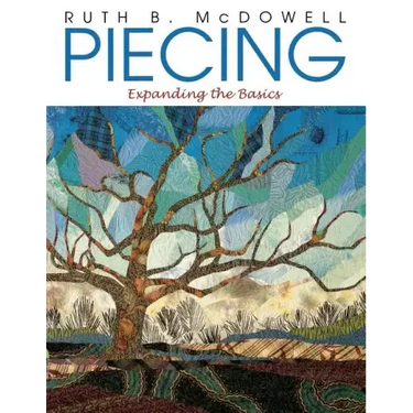 Piecing