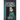 Seeing Things