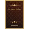 The Countess Cathleen