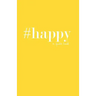 #happy: a quote book